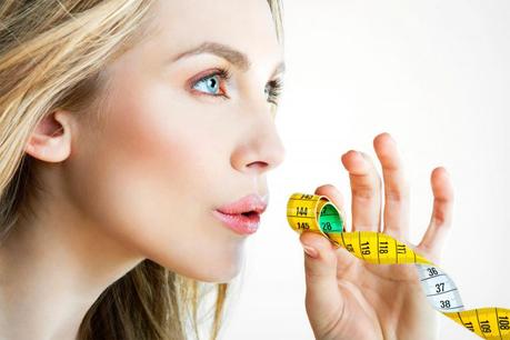 6 astuces pour maigrir sans y penser  crm48