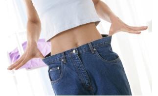 6 astuces pour maigrir sans y penser Prépa IFSI : Culture générale