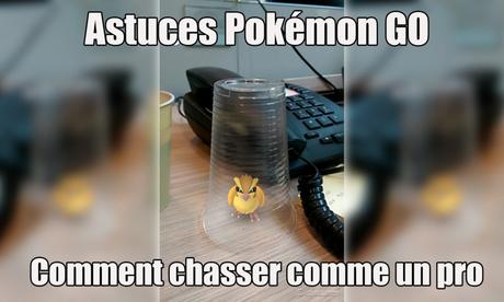 astuces-pokemon-go