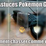astuces-pokemon-go