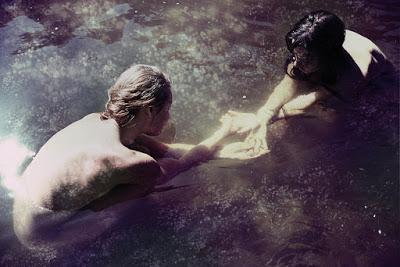 Au-delà de l'étonnement