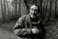 Jean-Claude Pirotte 2002