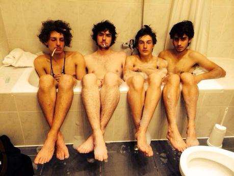 Magic & Naked, les Neil Young suisses