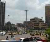 Cameroun : jusqu’où ira la fermeture du régime ? 