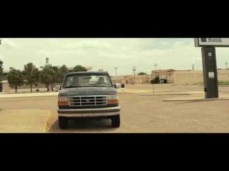 Image de prévisualisation YouTube