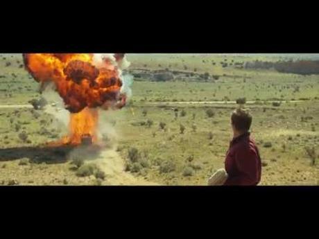 Image de prévisualisation YouTube