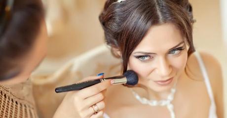 Mariage: comment préparer sa peau ?  Dermatologie et Esthétique