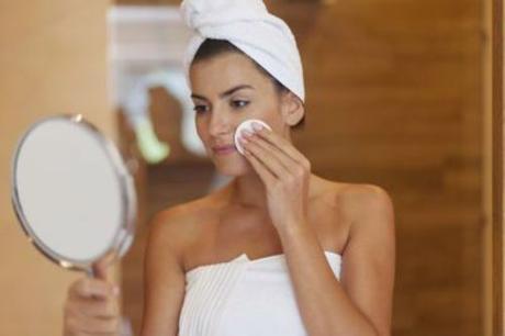 Mariage: Comment préparer sa peau au plus beau des maquillages