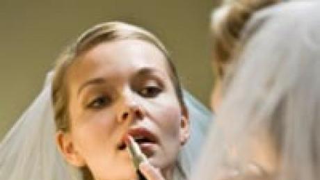 Comment préparer son mariage ?