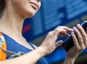 Bell Nokia testé avec succès pour première fois Canada