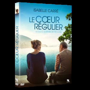 Le Cœur Régulier – Sortie en DVD et VOD