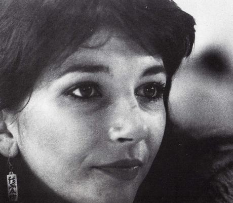 Kate Bush
