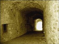 Ballade contée au Moyen-âge -1/.-