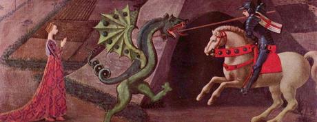 Ballade contée au Moyen-âge -1/.-