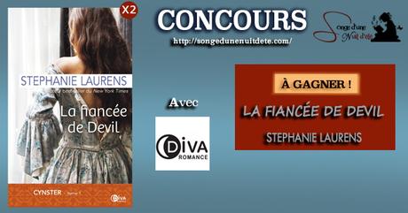 Cynster-Tome-1-concours