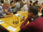 Quizz hebdo échecs: podium lecteurs