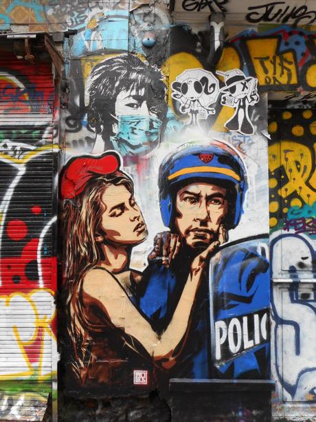 DSCN1811 [1600x1200]