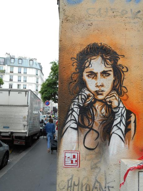 DSCN1818 [1600x1200]