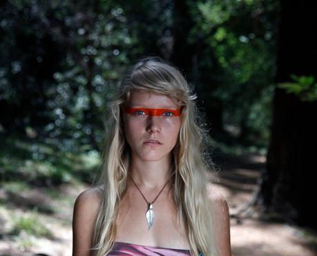 La (belle) session acoustique du samedi #98 : Alice Phoebe Lou