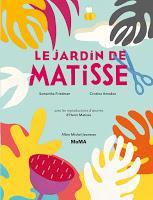 DTPE 8: quand l'art exalte l'imagination (bis)