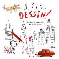 DTPE 8: quand l'art exalte l'imagination (bis)