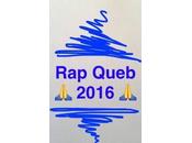 Conférences Hip-hop, ateliers breakdance