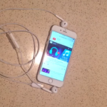 earpods-lightning-video-iphone-7