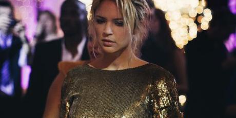 Victoria – La bande-annonce