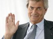 L'Afrique, l'eldorado caché Vincent Bolloré