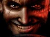L'App Carmageddon iPhone temporairement gratuite
