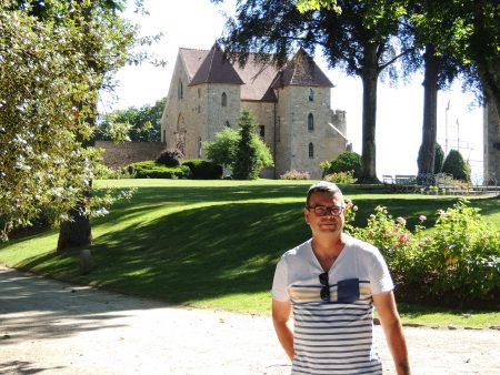 Chateau de Couches  (18)