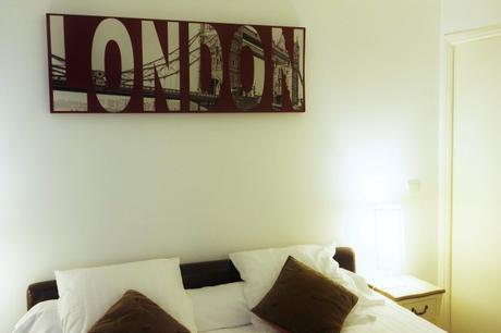 « Vive le Théâtre » : de Paris à Saumur avec Optic 2000 Saumur