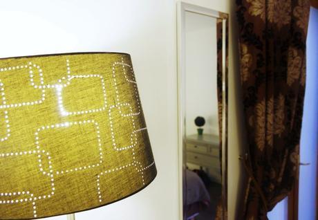 « Vive le Théâtre » : de Paris à Saumur avec Optic 2000 Saumur