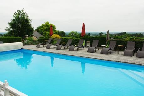 « Vive le Théâtre » : de Paris à Saumur avec Optic 2000 Saumur