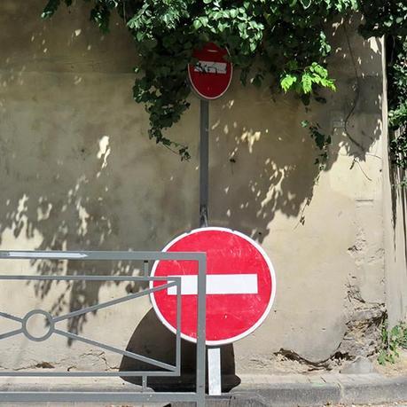 Sèn enebi 99 3786469104.jpg