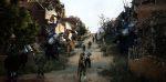 Black Desert Online Afrique Nord Moyen-Orient