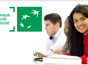 Fortis généralise banquiers volants