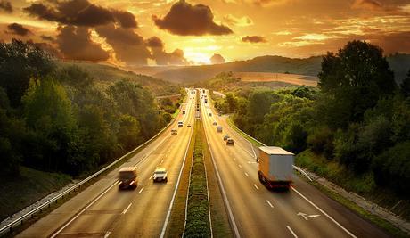La Montre et le Bracelet de Puerto Rico