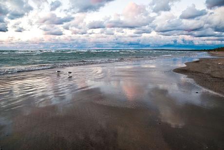 La Montre et le Bracelet de Puerto Rico