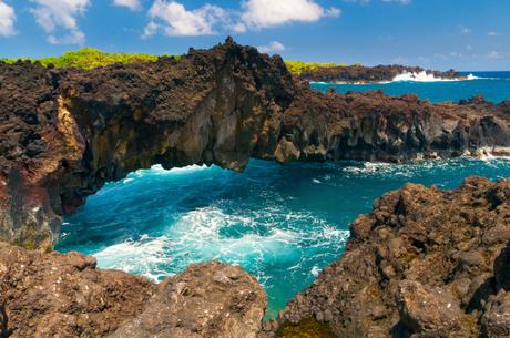 Les 10 plus belles îles du monde en 2016