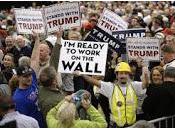 soutient Trump pourquoi?