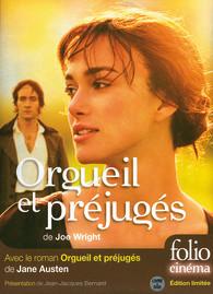 [Bilan] - Juillet 2016