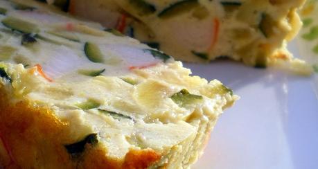 regime dukan carre frais 0