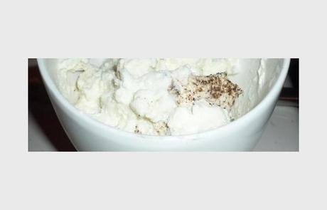 Forum d'entraide et de motivation du régime Dukan :: carré frais ?