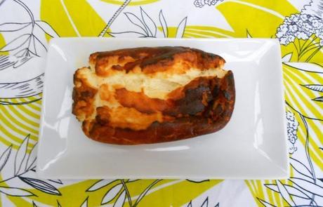 Le Régime Dukan gratuitement, un régime hyperprotéiné.