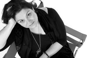 Dimanche c’est citation RDV N°98 Care Santos