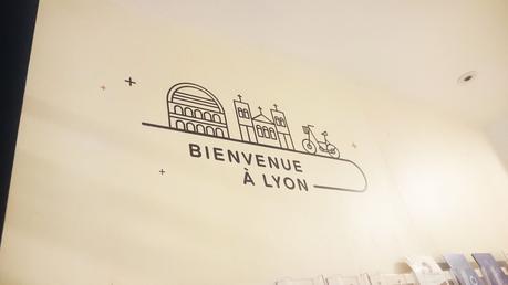 L'Away Hostel, nouveau lieu de passage et de partage à Lyon
