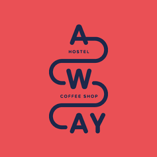 L'Away Hostel, nouveau lieu de passage et de partage à Lyon