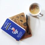 Lectures du moment #1