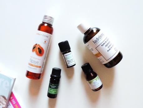 aroma-huiles-essentielles-de-l'ete---Maya-Joys-(2)